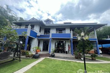 5 Bedroom House for rent in Choeng Thale, Phuket
