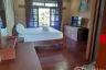 5 Bedroom House for rent in Choeng Thale, Phuket