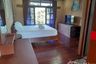 5 Bedroom House for rent in Choeng Thale, Phuket