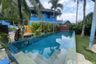 5 Bedroom House for rent in Choeng Thale, Phuket
