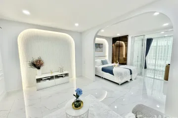 Condo for sale in Bang Khen, Nonthaburi