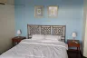 2 Bedroom Condo for rent in Allamanda 1 Condominium, Choeng Thale, Phuket