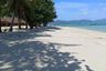 Land for sale in Rawai, Phuket