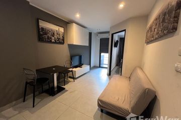 1 Bedroom Condo for sale in Chalong, Phuket