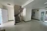 3 Bedroom Townhouse for sale in Samrong Nuea, Samut Prakan