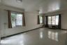 3 Bedroom Townhouse for sale in Samrong Nuea, Samut Prakan