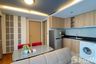 2 Bedroom Condo for sale in InterLux Premier Sukhumvit 13, Khlong Toei Nuea, Bangkok near BTS Nana