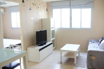 2 Bedroom Condo for sale in Ram Inthra, Bangkok near MRT Khu Bon