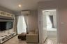 2 Bedroom Condo for Sale or Rent in Plum Condo Ramkhamhaeng Station, Suan Luang, Bangkok near Airport Rail Link Ramkhamhaeng