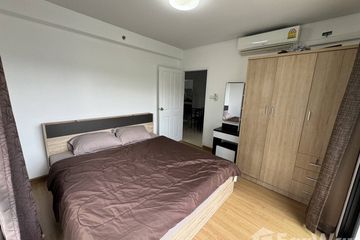 2 Bedroom Condo for rent in Talat Yai, Phuket