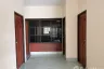 3 Bedroom House for sale in Na Pa, Chonburi