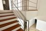 4 Bedroom House for sale in Phuket Thani Village, Si Sunthon, Phuket