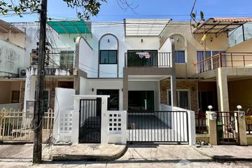 4 Bedroom House for sale in Si Sunthon, Phuket