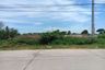 Land for sale in Bang Phriang, Samut Prakan