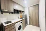 1 Bedroom Condo for sale in Bang Na, Bangkok near BTS Bearing