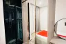 1 Bedroom Condo for sale in Bang Na, Bangkok near BTS Bearing