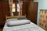 3 Bedroom House for rent in Thep Krasatti, Phuket