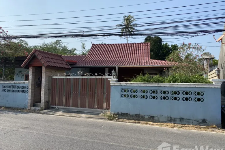 3 Bedroom House For Rent