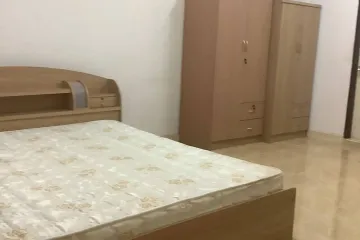 1 Bedroom Condo for rent in Hua Mak, Bangkok near MRT Yaek Lam Sali