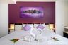Condo for sale in Rawai Beach Condo, Rawai, Phuket