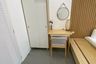 2 Bedroom House for rent in Sunrise Garden, Thep Krasatti, Phuket