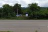 Land for sale in Ban Noen, Phetchabun