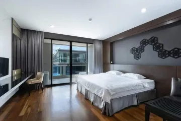 Condo for sale in Choeng Thale, Phuket