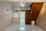 2 Bedroom Townhouse for sale in Bang Mae Nang, Nonthaburi