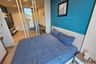 1 Bedroom Condo for Sale or Rent in THE BASE Downtown - Phuket, Wichit, Phuket