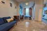 1 Bedroom Condo for Sale or Rent in THE BASE Downtown - Phuket, Wichit, Phuket