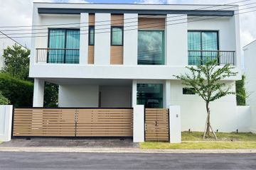 4 Bedroom House for rent in Ratsada, Phuket
