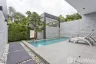 3 Bedroom Villa for rent in Chalong, Phuket