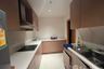 3 Bedroom Condo for sale in The Empire Place, Thung Wat Don, Bangkok near BTS Sueksa Witthaya
