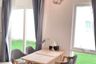 2 Bedroom House for rent in Phuket Golden Ville, Pa Khlok, Phuket