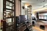 2 Bedroom Condo for sale in Khlong Toei, Bangkok near BTS Asoke