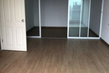 2 Bedroom Condo for sale in Bang Kapi, Bangkok