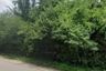 Land for sale in Na Hu Kwang, Prachuap Khiri Khan
