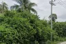 Land for sale in Na Hu Kwang, Prachuap Khiri Khan