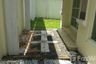 2 Bedroom House for Sale or Rent in Nantawan Suvarnabhumi, Racha Thewa, Samut Prakan