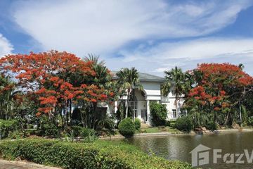 3 Bedroom House for sale in Bang Chalong, Samut Prakan