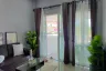 2 Bedroom Townhouse for sale in Ban Pet, Khon Kaen