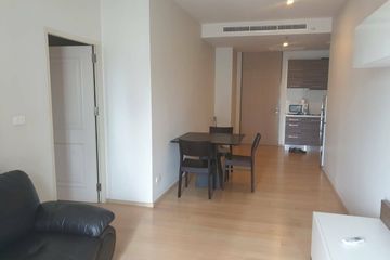 1 Bedroom Condo for sale in Phaya Thai, Bangkok near BTS Ari