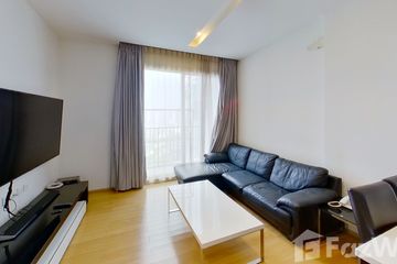 1 Bedroom Condo for Sale or Rent in Phra Khanong, Bangkok near BTS Thong Lo