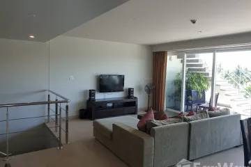 3 Bedroom Condo for rent in Rawai, Phuket