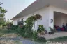 3 Bedroom Villa for sale in Bu Rue Si, Surin