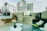 3 Bedroom Villa for sale in Nai Home Sisunthon, Si Sunthon, Phuket
