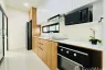 3 Bedroom Villa for sale in Nai Home Sisunthon, Si Sunthon, Phuket