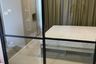 1 Bedroom Condo for sale in The Cube Station Ramintra 109, Min Buri, Bangkok near MRT Bang Chan
