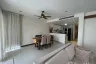 2 Bedroom Condo for rent in Pa Khlok, Phuket