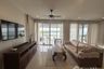2 Bedroom Condo for rent in East Coast Ocean Villas, Pa Khlok, Phuket